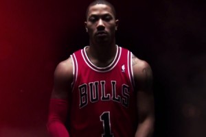 adidas-basketball-derrick-rose-all-in-for-chicago-video-0