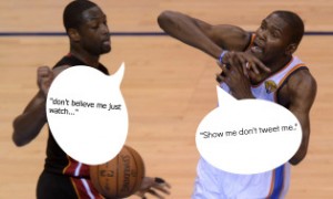 dwyane-wade-kevin-durant-twitter-beef