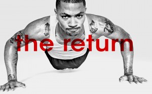 Derrick-Rose-Return-2012-chicago-bulls
