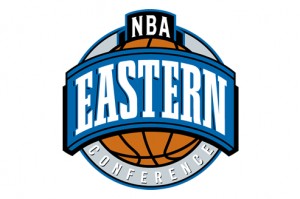 NBA-Eastern-Conference11